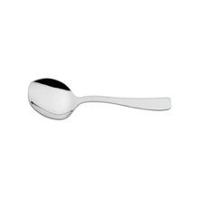 Colher de Mesa em Aço Inox Cosmos Tramontina Tramontina
