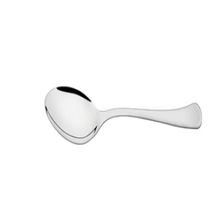 Colher para Sobremesa Havana Aço Inox Tramontina