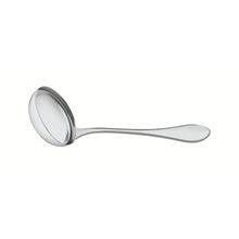 Concha para Feijão Tramontina Italy em Aço Inox Tramontina