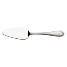 Pá para Bolo Tramontina Renascença em Aço Inox Tramontina
