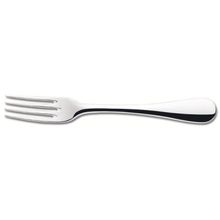 Garfo para Peixe Tramontina Classic em Aço Inox Tramontina