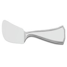 Espátula Manteiga Tramontina Sonata Aço Inox Acabamento Alto Brilho Tramontina