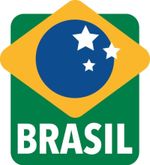 17480091122178