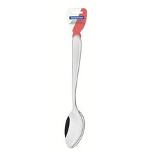 Colher para Arroz Angra Tramontina em Aço Inox Tramontina