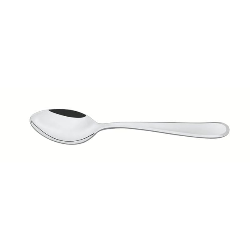 Colher de Mesa Tramontina Angra em Aço Inox Tramontina