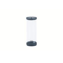 Pote de Vidro Hermético Tramontina Borossilicato Tampa 1,5 L Tramontina