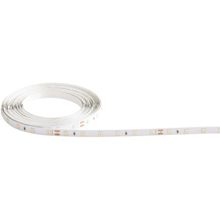 Fita LED Tramontina Convencional 5 W 12 V 6500 K Luz Branca 5 m Tramontina
