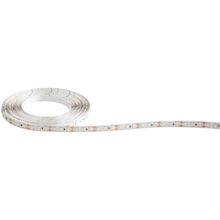 Fita LED Tramontina Convencional 8 W 12 V 4000 K Luz Neutra 5 m Tramontina