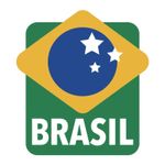 17480013279307
