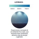 17480003934513