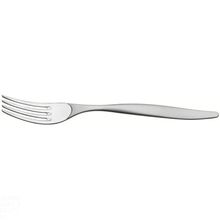 Garfo para Sobremesa Tramontina Wind em Aço Inox Tramontina