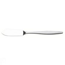 Faca para Peixe Tramontina Wind em Aço Inox Tramontina