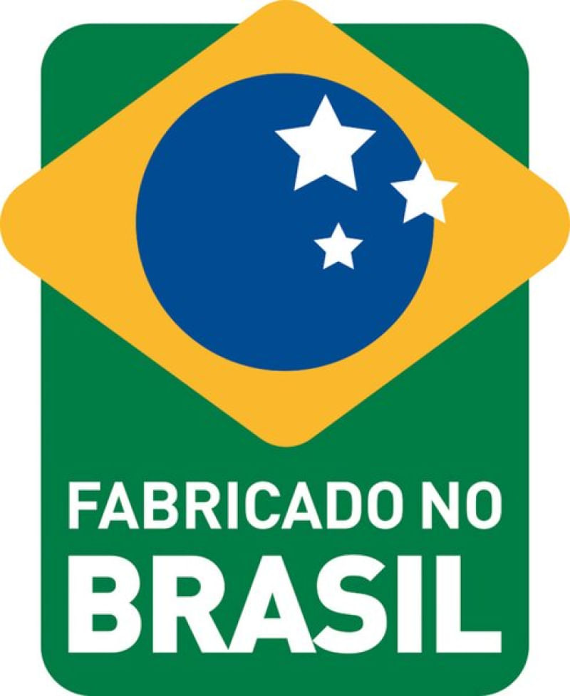 17479998166411