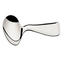 Colher para Arroz Tramontina Pacific em Aço Inox Tramontina
