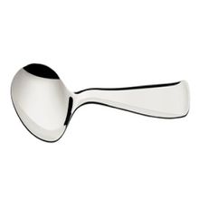 Colher para Chá Pacific Aço Inox Tramontina Tramontina