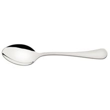 Colher para Arroz Tramontina Zurique em Aço Inox Tramontina