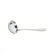 Concha Feijão Tramontina Continental Aço Inox Tramontina