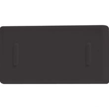 Módulo Interruptor Paralelo Tramontina 10A 250V Grafite Tramontina