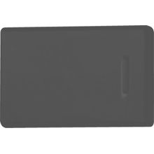 Módulo Interruptor Simples Tramontina 10A 250V Grafite Tramontina