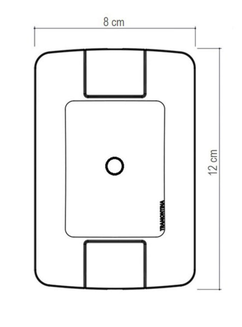 17479889468373