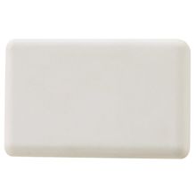 Módulo Interruptor Intermediario Tramontina IzyFlat 10A 250V Branco Tramontina