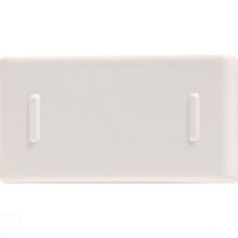 Módulo Interruptor Paralelo Tramontina 10A 250V Branco Tramontina