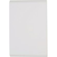 Placa Cega 4x2 Tramontina Liz Branca Tramontina