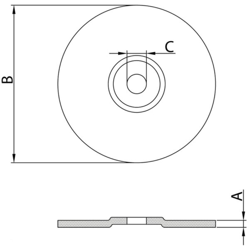 17479849302940