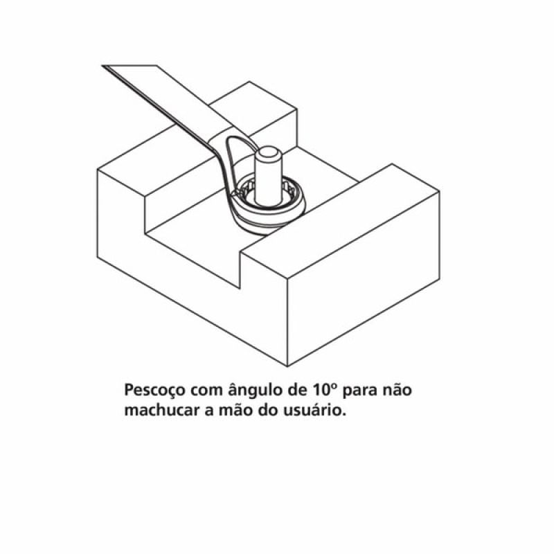 17479826146200