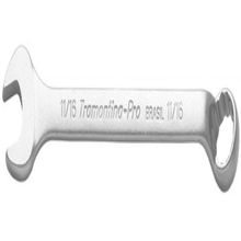 Chave combinada 3/8" Tramontina
