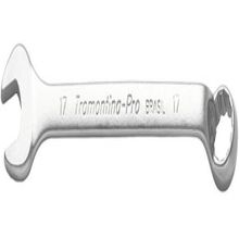 Chave Combinada 17 mm Tramontina PRO Tramontina
