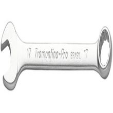 Chave combinada 6 mm Tramontina