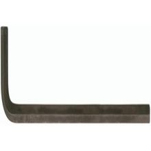 Chave Hexagonal Allen Extra Longa 7mm Tramontina PRO Tramontina