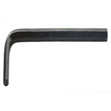 Chave Hexagonal Allen Longa 4mm Tramontina PRO Tramontina