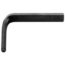Chave Hexagonal 9/64" Tramontina PRO Tramontina