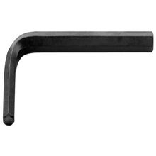 Chave Hexagonal 3 mm Tramontina PRO Tramontina