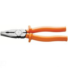 Alicate Universal Isolado 1.000V 8" Tramontina PRO Tramontina