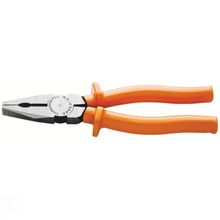Alicate Universal Isolado 1.000V 7" Tramontina PRO Tramontina