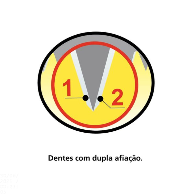 17479557317667