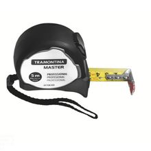 Trena Profissional Tramontina Ponta Magnética 5 m Tramontina