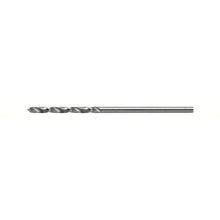 Broca Aço 1.5x40mm Tramontina Aço Rápido HSS DIN 338 Tramontina