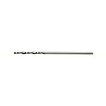Broca Aço 1.2x38mm Tramontina Aço Rápido HSS DIN 338 Tramontina