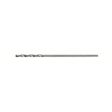 Broca para aço 0,8x30 mm DIN 338 Tramontina