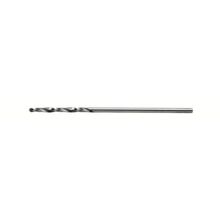 Broca para aço 1.3x38 mm DIN 338 Tramontina