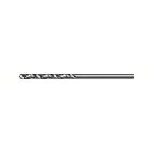 Broca Aço 1x33mm Tramontina Aço Rápido HSS DIN 338 Uso Doméstico Tramontina