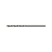 Broca Aço 2x47mm Tramontina Aço Rápido HSS DIN 338 Uso Doméstico Tramontina
