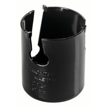Serra Copo Dente Metal Duro 51mm 2" Tramontina Aço Especial Tramontina