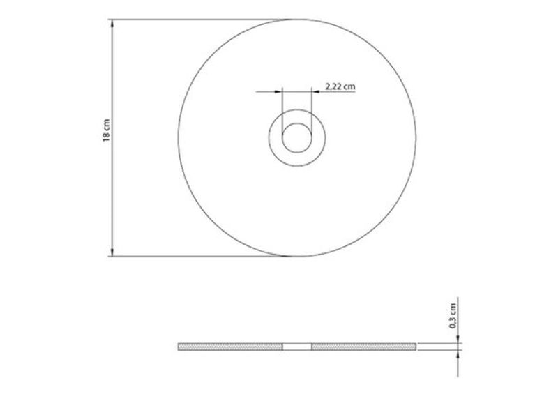 17479531292764