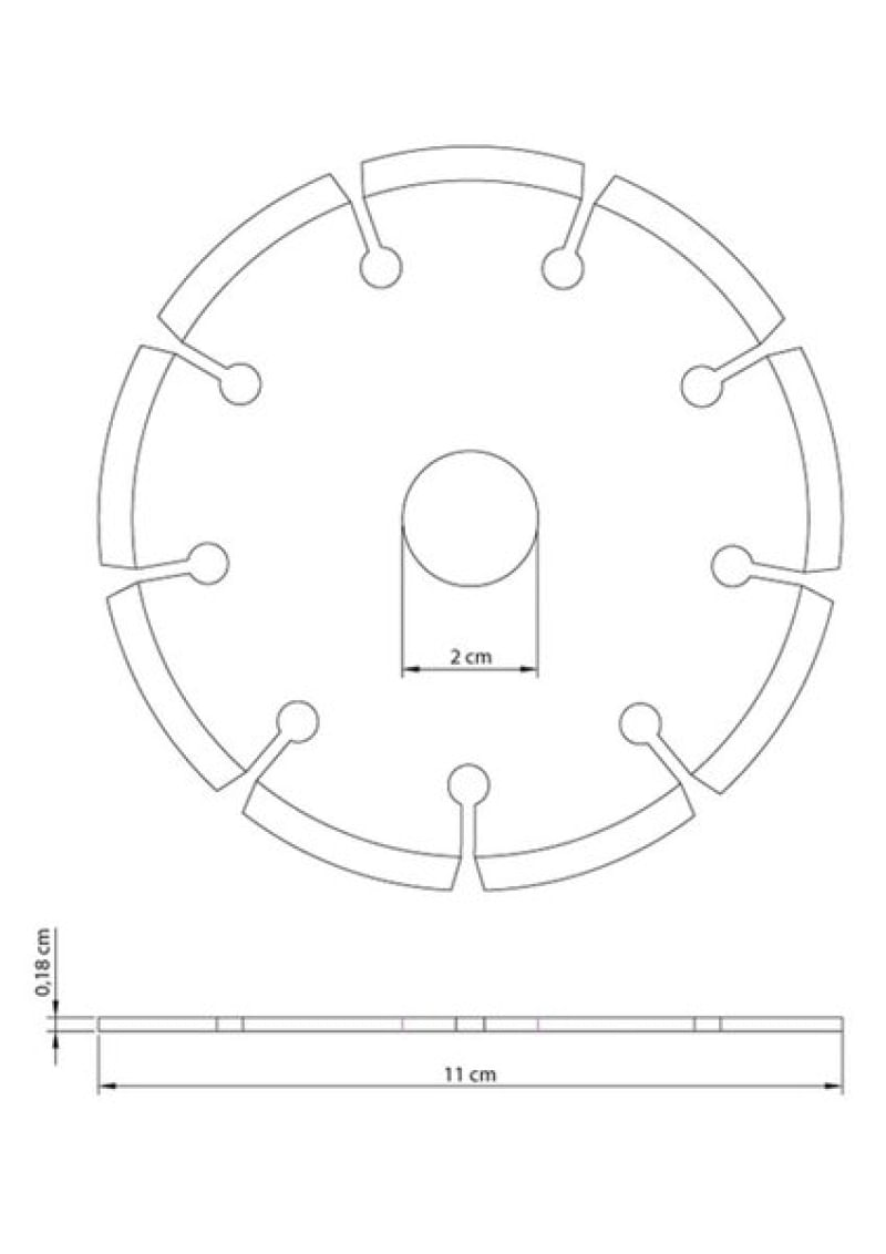 17479531744432