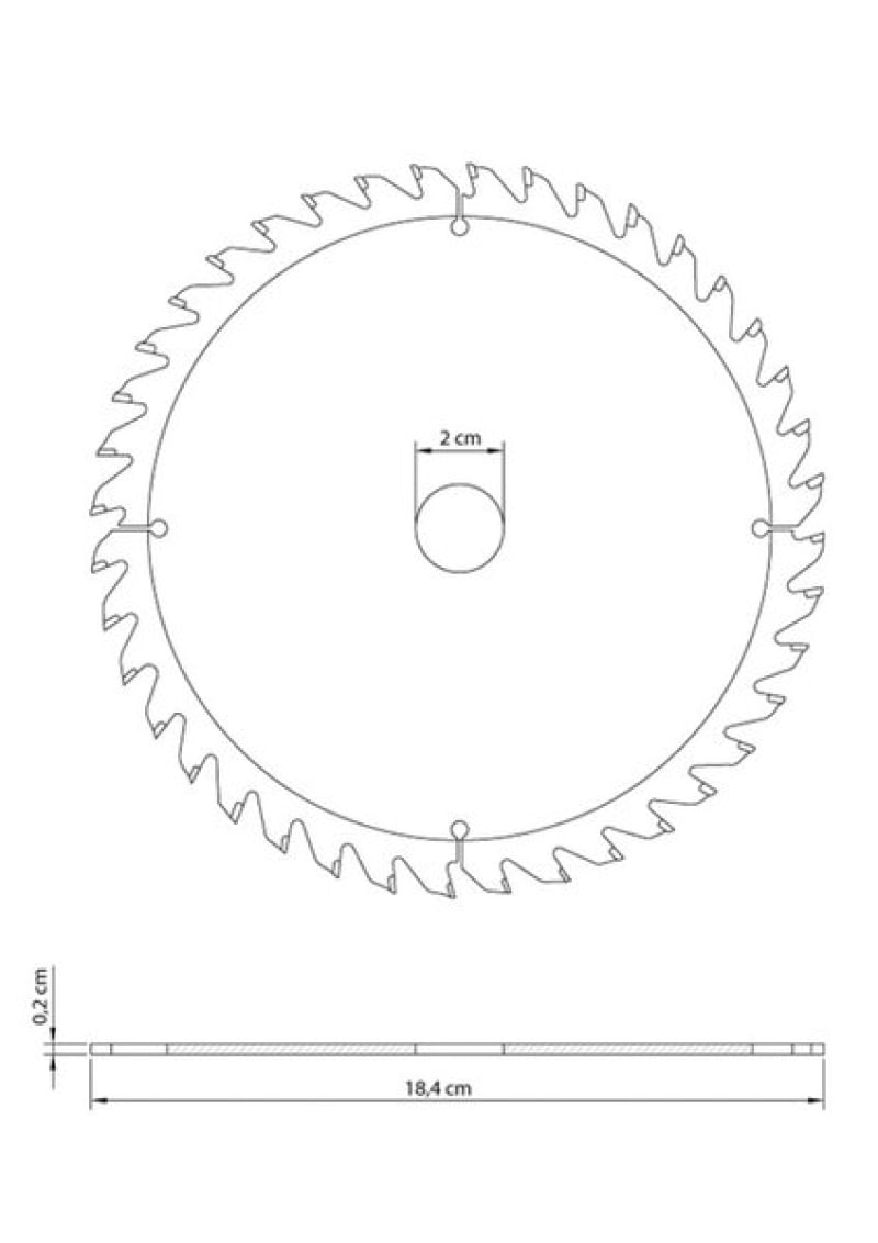 17479530919175